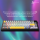 Ajazz AK650 Dream Weaver Switch Black Gray Yellow RGB z ekanem - 1536355 - zdjęcie 18